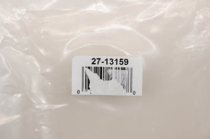Rotary 27-13159, 4203-120-1500 Air Filter NOS