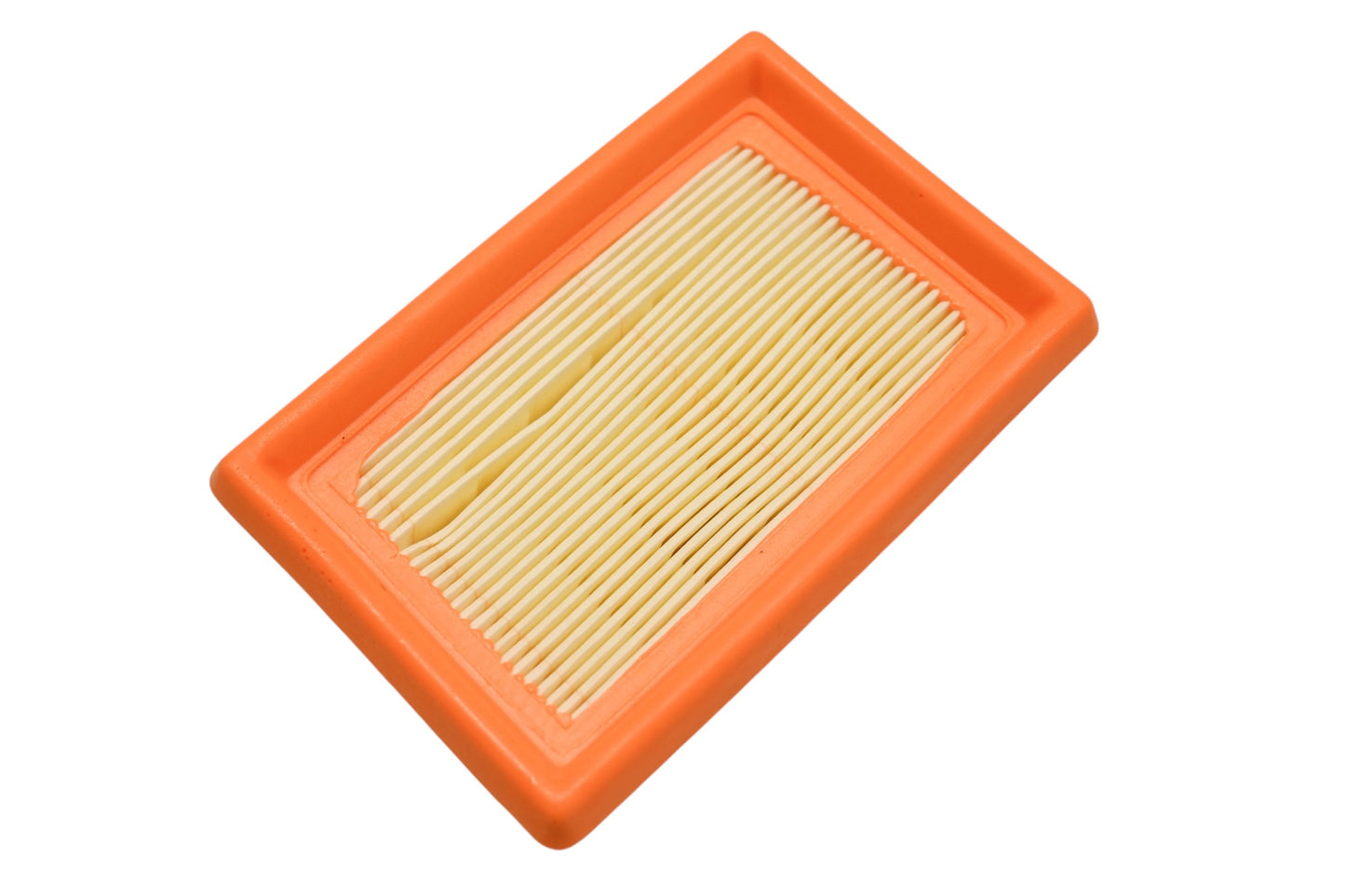 Rotary 27-10963, 4203-141-0301 Air Filter NOS