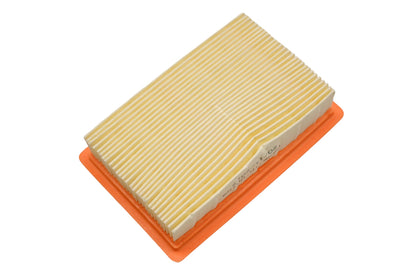 Rotary 27-10963, 4203-141-0301 Air Filter NOS