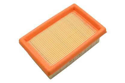 Rotary 19-9608, 4223-141-0300 Air Filter NOS