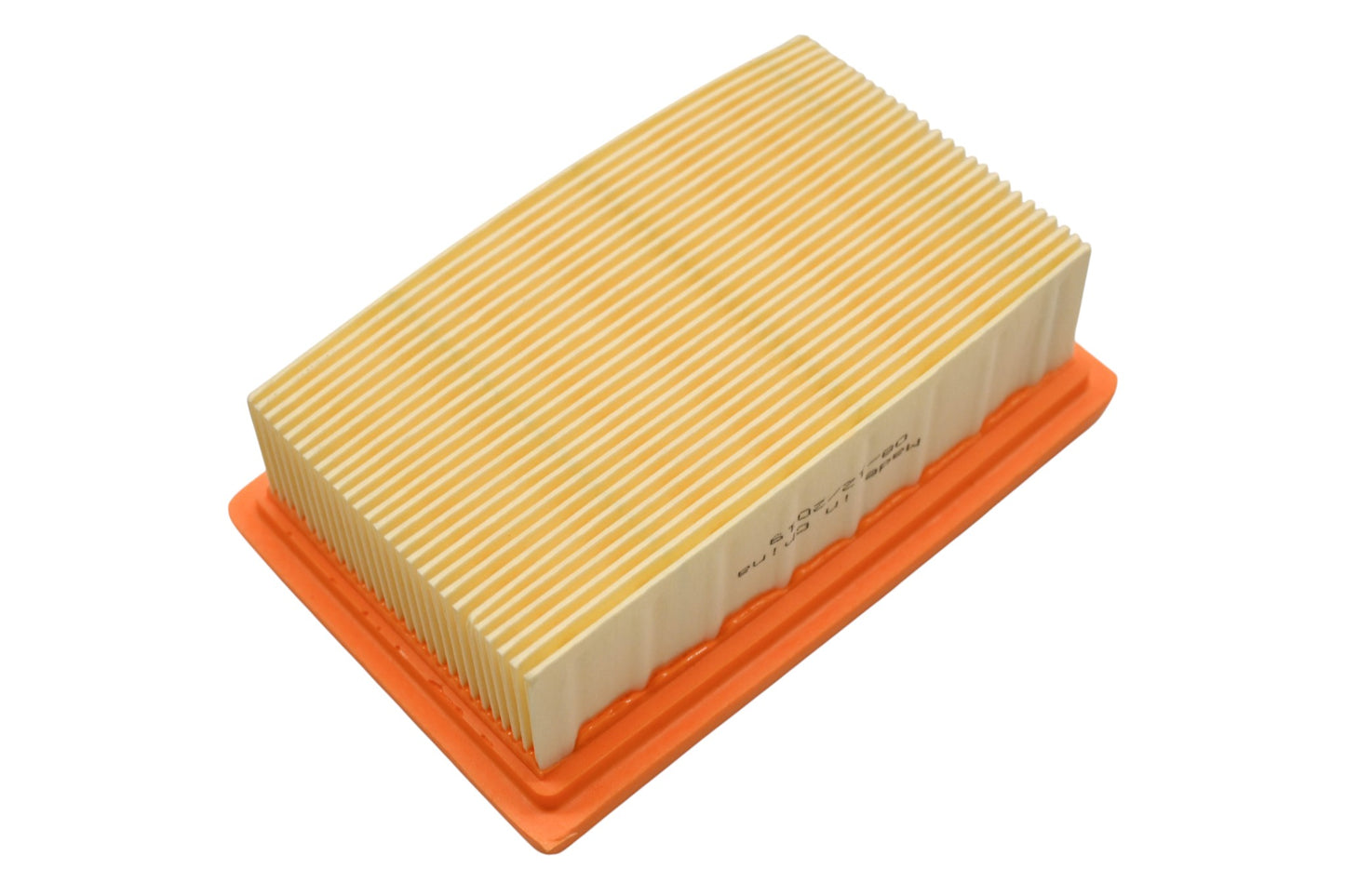 Rotary 19-9608, 4223-141-0300 Air Filter NOS