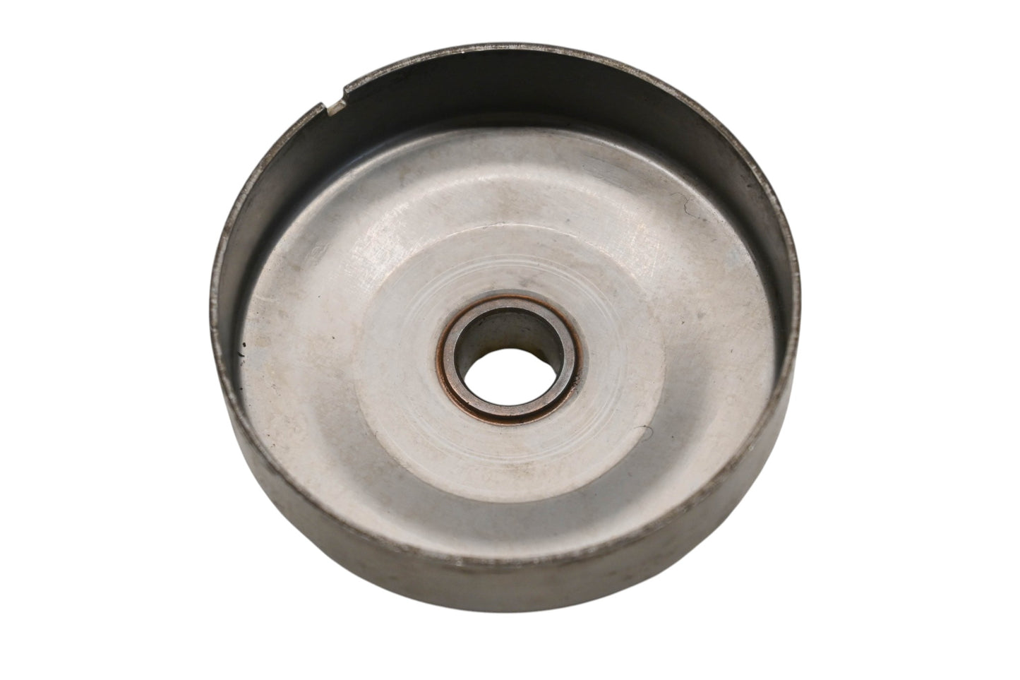 Oregon 100876X Spur Sprocket NOS
