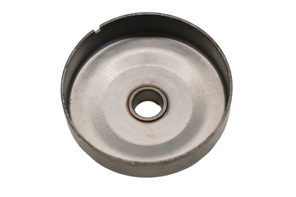 Oregon 100876X Spur Sprocket NOS