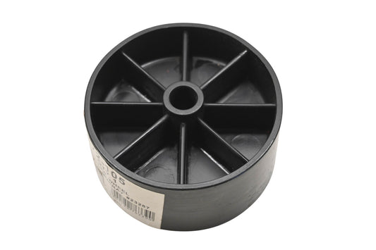 Oregon 72-105, 23257 Roller Wheel NOS