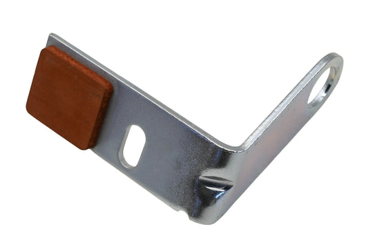 New OEM Husqvarna 532 40 01-32, 532400132 Brake Arm NOS
