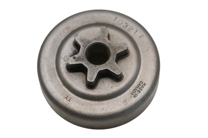 Oregon 103217X Spur Sprocket