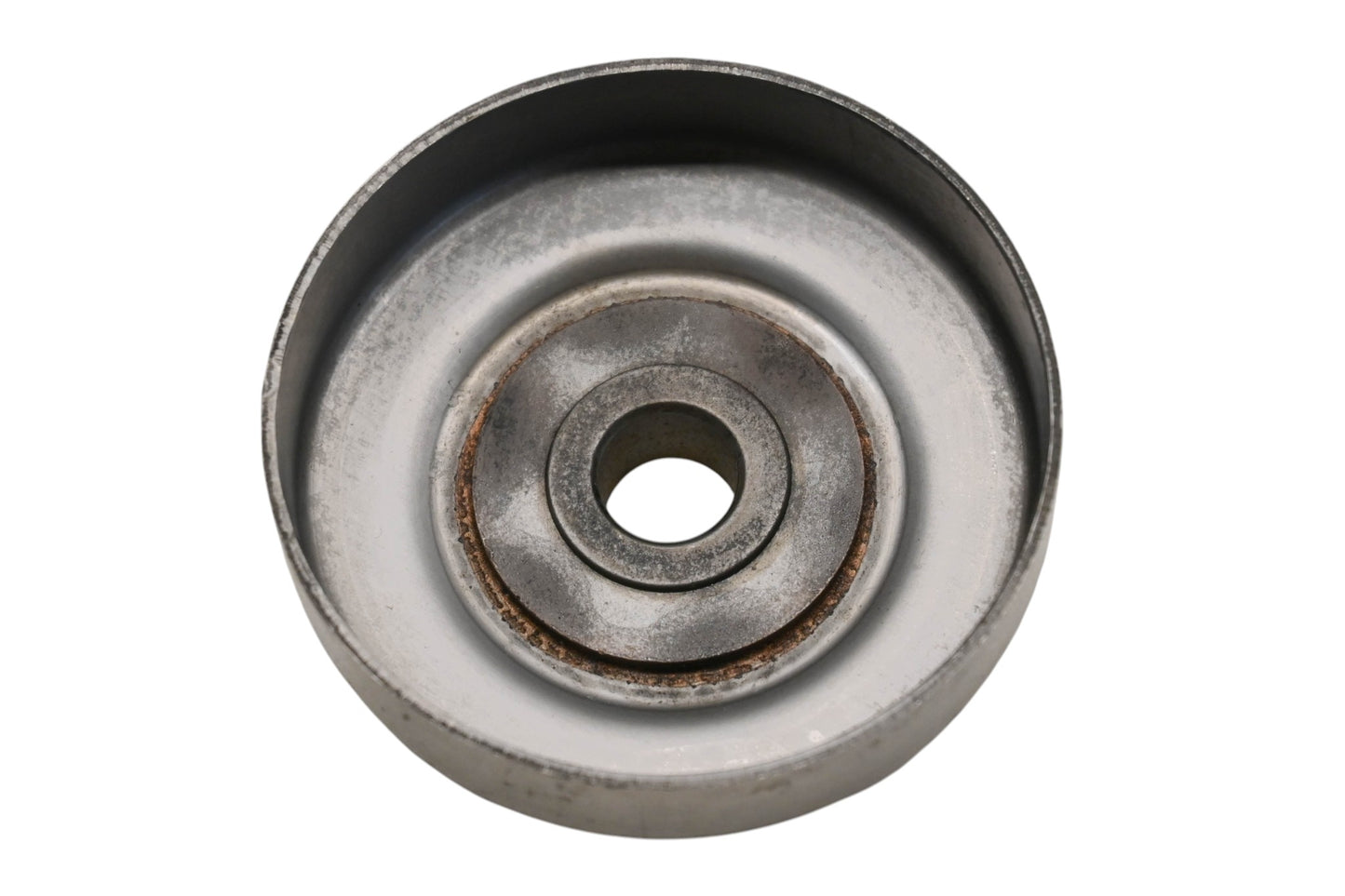 Oregon 103217X Spur Sprocket