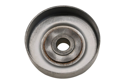 Oregon 103217X Spur Sprocket