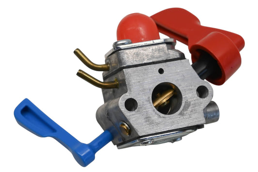 New OEM Husqvarna 545 18 08-64, 545180864 Carburetor NOS