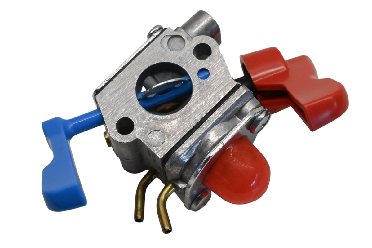 New OEM Husqvarna 545 18 08-64, 545180864 Carburetor NOS