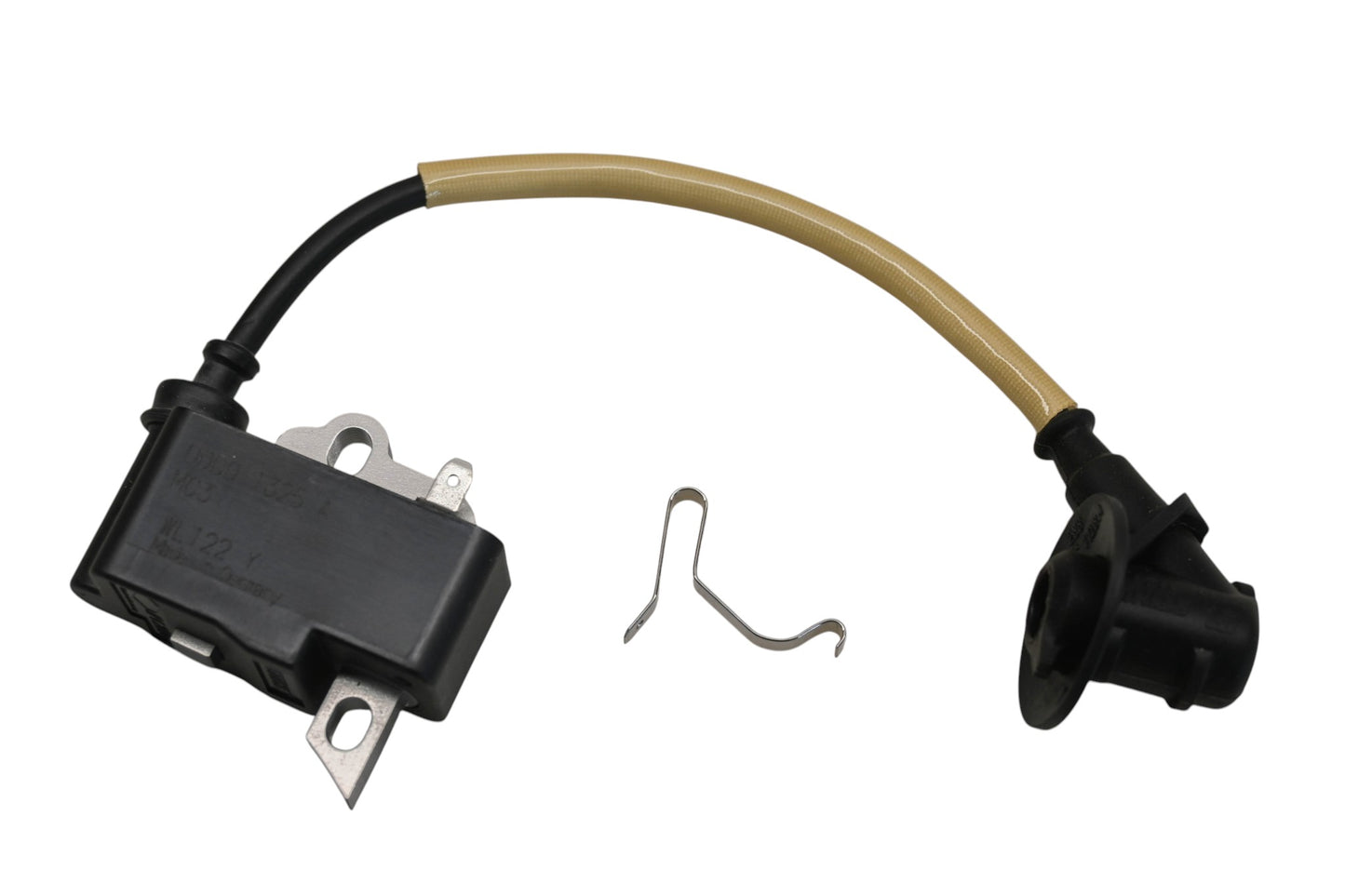 New OEM Stihl 1135-400-1308 Ignition Coil Kit NOS