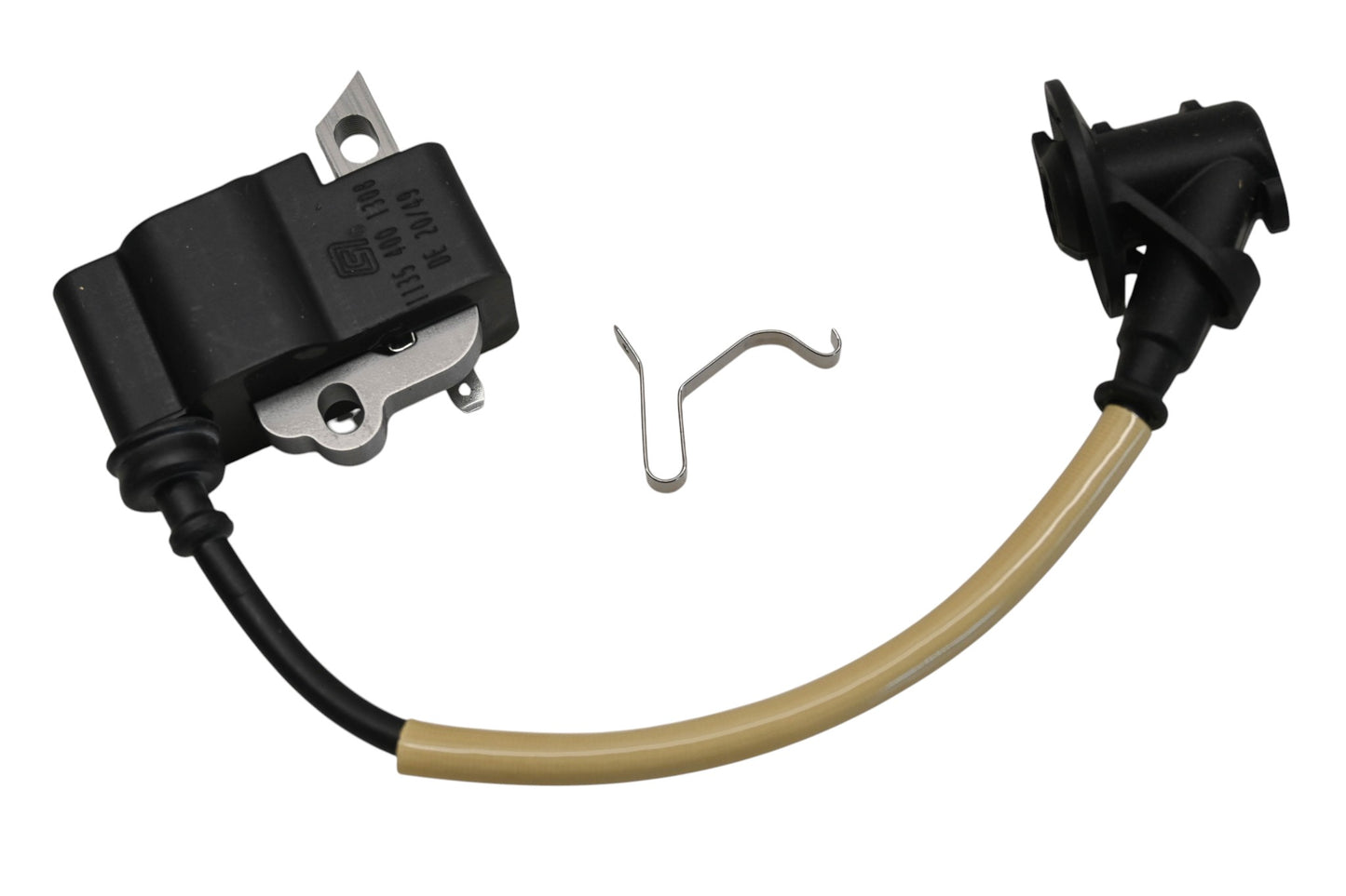 New OEM Stihl 1135-400-1308 Ignition Coil Kit NOS