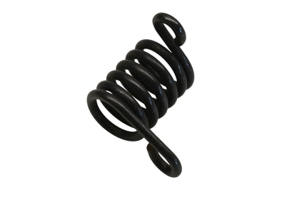 New OEM Husqvarna 522 64 22-01, 522642201 Spring NOS