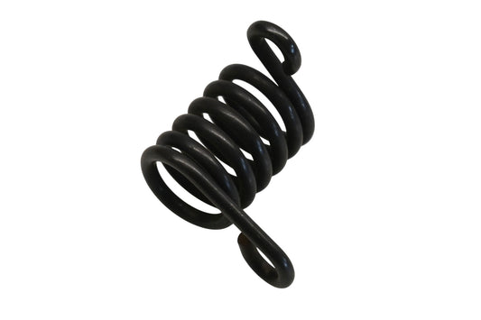 New OEM Husqvarna 522 64 22-01, 522642201 Spring NOS