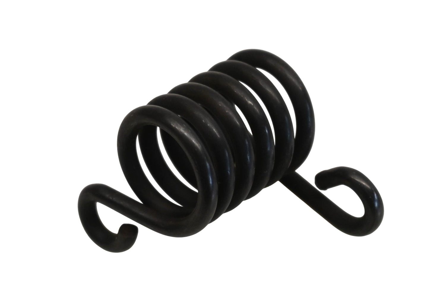 New OEM Husqvarna 522 64 22-01, 522642201 Spring NOS