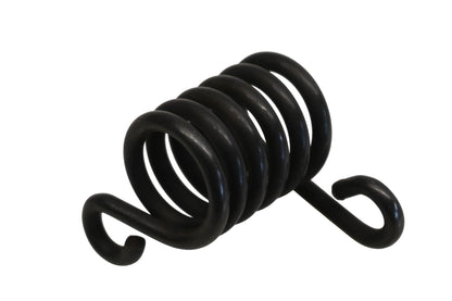 New OEM Husqvarna 522 64 22-01, 522642201 Spring NOS