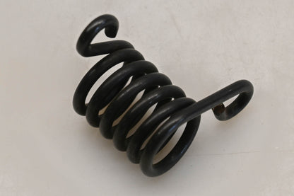 New OEM Husqvarna 522 64 22-01, 522642201 Spring NOS
