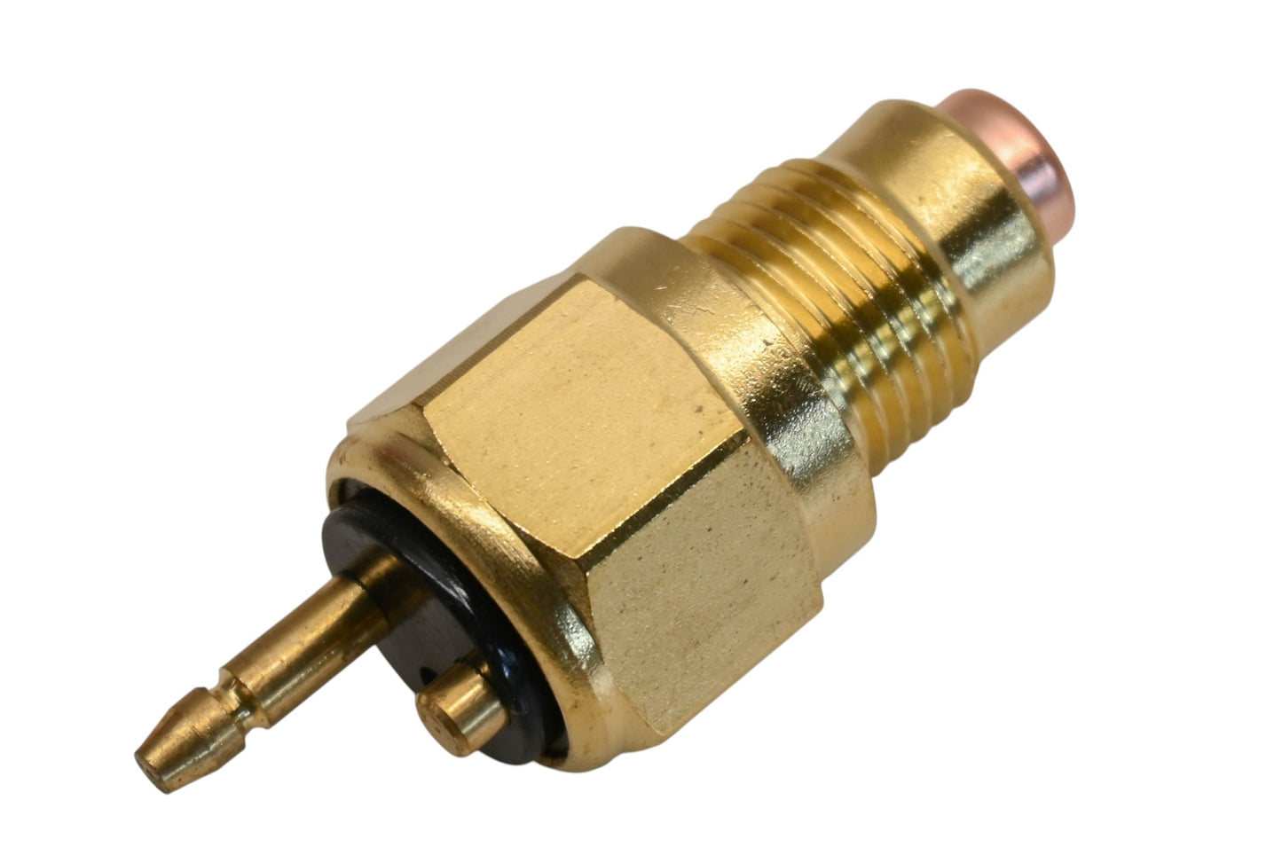 Jeenda HD46649994, 121250-44901, CH15516 Water Temperature Switch NOS