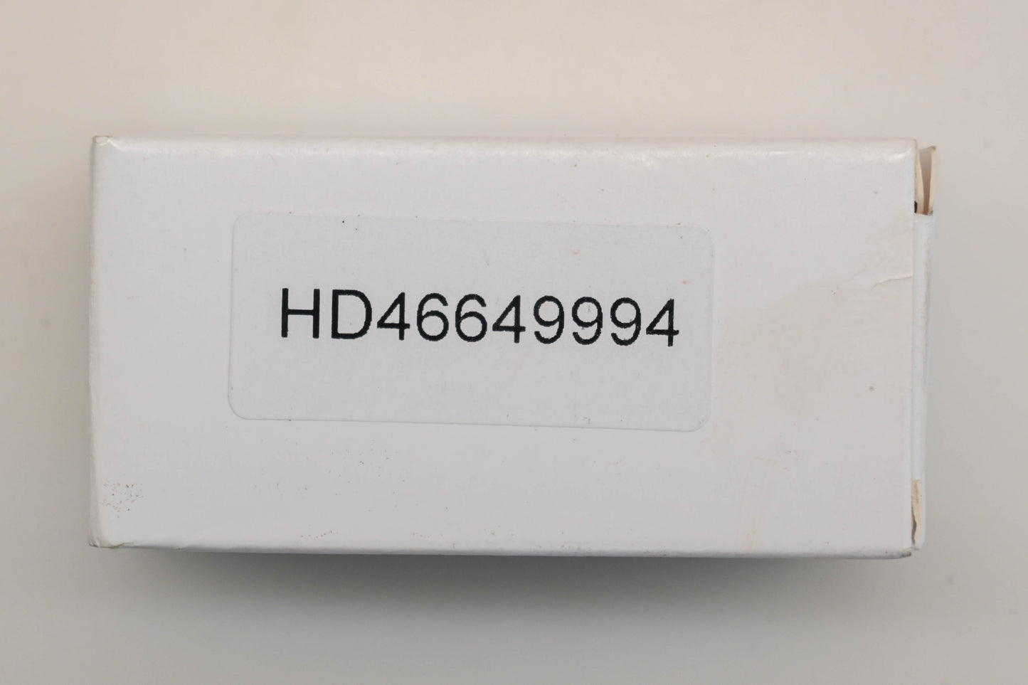 Jeenda HD46649994, 121250-44901, CH15516 Water Temperature Switch NOS