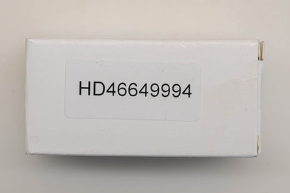 Jeenda HD46649994, 121250-44901, CH15516 Water Temperature Switch NOS