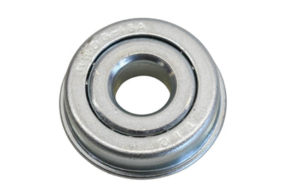 TIC HWDG-13A 1/2" x 1-3/8" Flanged Ball Bearing NOS