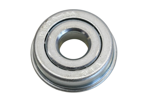 TIC HWDG-13A 1/2" x 1-3/8" Flanged Ball Bearing NOS