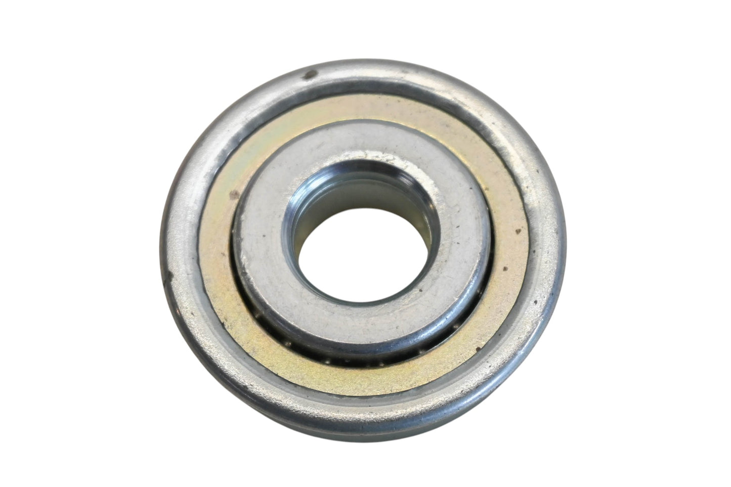 TIC HWDG-13A 1/2" x 1-3/8" Flanged Ball Bearing NOS