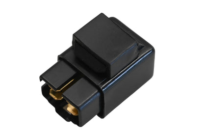 Aftermarket 0450555 Starter Solenoid Relay NOS