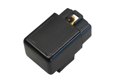 Aftermarket 0450555 Starter Solenoid Relay NOS