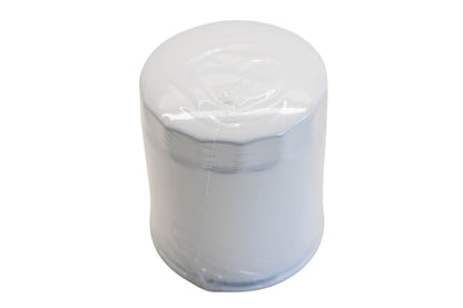 Molloparts 66021-36060, HH660-36060 Oil Filter NOS