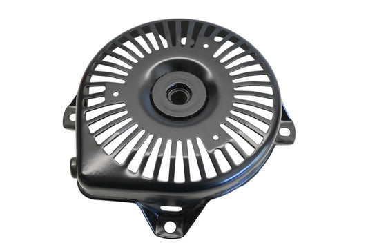 New OEM Tecumseh 590683 Starter Housing NOS