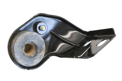 New OEM Ford 1L2Z-8A193-AA Radiator Support Bracket NOS