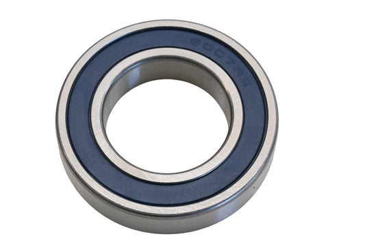 Parts Unlimited 6007-2RS 35 x 62 x 14mm Bearing NOS