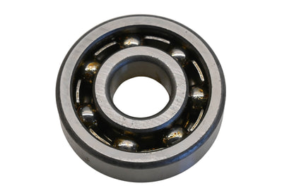 SKF 6303, 93306-30302-00 17 x 47 x 14mm Bearing NOS