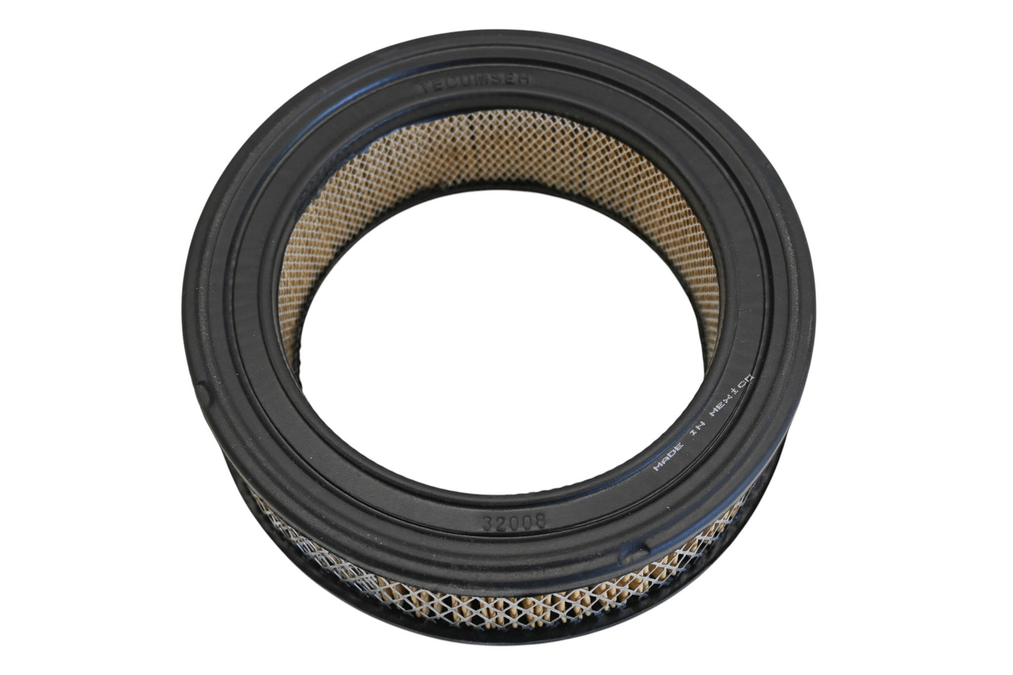 New OEM Tecumseh 32008 Air Filter NOS