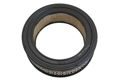 New OEM Tecumseh 32008 Air Filter NOS