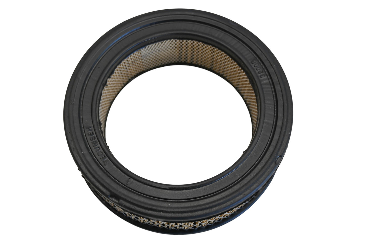New OEM Tecumseh 32008 Air Filter NOS