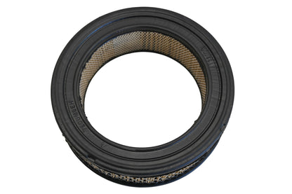 New OEM Tecumseh 32008 Air Filter NOS