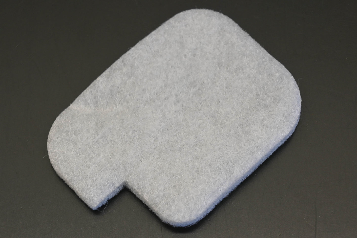 Rotary 39-16301, 530 05 79-25, 530057925 Air Filter NOS