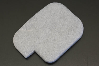 Rotary 39-16301, 530 05 79-25, 530057925 Air Filter NOS