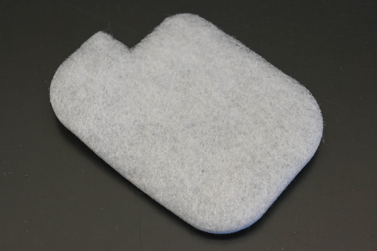 Rotary 39-16301, 530 05 79-25, 530057925 Air Filter NOS