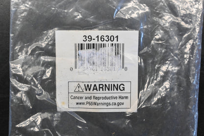 Rotary 39-16301, 530 05 79-25, 530057925 Air Filter NOS