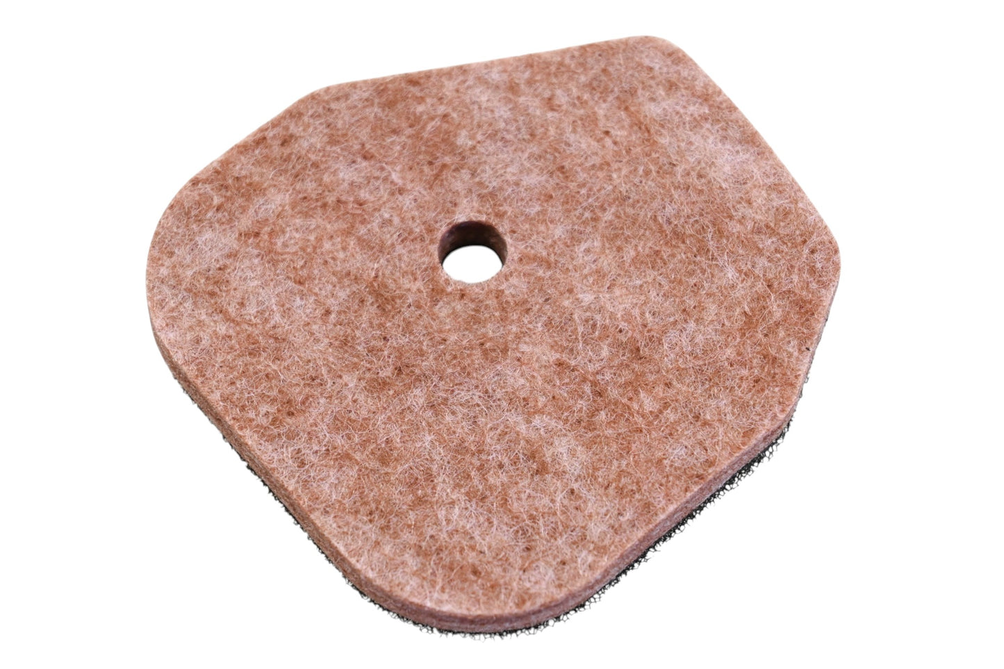 Rotary 27-11755, 4242-120-1800 Air Filter NOS