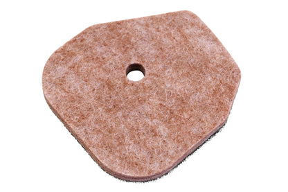 Rotary 27-11755, 4242-120-1800 Air Filter NOS
