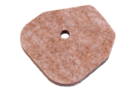 Rotary 27-11755, 4242-120-1800 Air Filter NOS