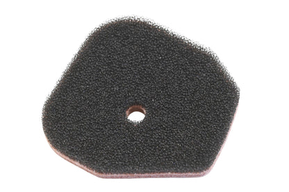Rotary 27-11755, 4242-120-1800 Air Filter NOS