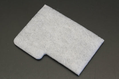 Rotary 39-11580, 1130-124-0800 Air Filter NOS