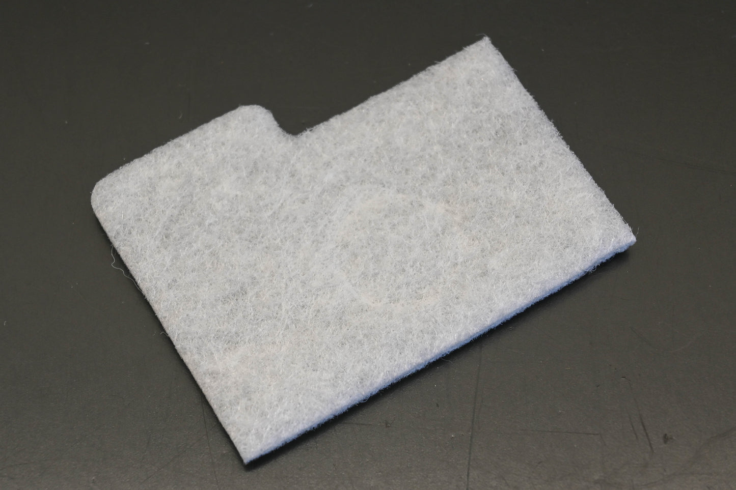 Rotary 39-11580, 1130-124-0800 Air Filter NOS