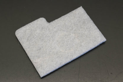 Rotary 39-11580, 1130-124-0800 Air Filter NOS
