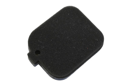 Archer 27-14258, 4229-120-1800 Air Filter NOS